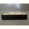 BOITE A FUSIBLES RENAULT GRAND SCENIC MONOSP. III Phase 2 LONG 2011-2013