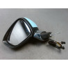 RETROVISEUR EXTERIEUR ELECTRIQUE GAUCHE CITROEN C3 2009-