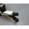 RETROVISEUR EXTERIEUR ELECTRIQUE GAUCHE CITROEN C3 2009-