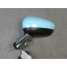 RETROVISEUR EXTERIEUR ELECTRIQUE GAUCHE CITROEN C3 2009-