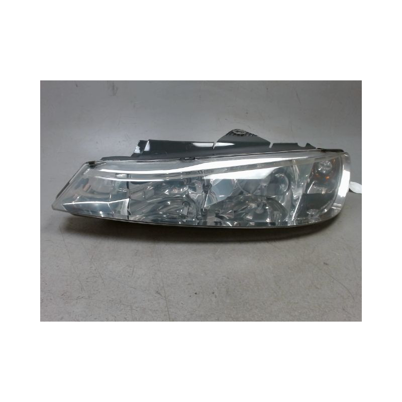 PHARE GAUCHE PEUGEOT 406 99-04