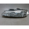 PHARE GAUCHE PEUGEOT 406 99-04