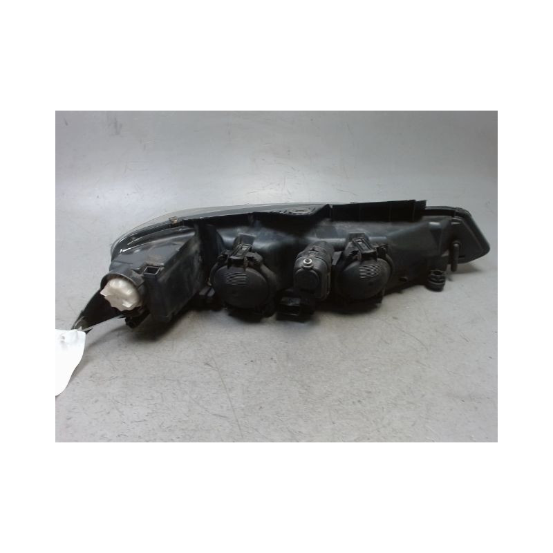 PHARE GAUCHE PEUGEOT 406 99-04