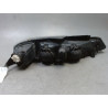PHARE GAUCHE PEUGEOT 406 99-04