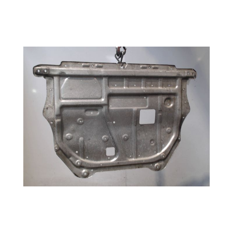PROTECTION CARTER HUILE VOLKSWAGEN EOS C-C 2.0 TDI