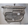 PROTECTION CARTER HUILE VOLKSWAGEN EOS C-C 2.0 TDI