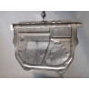 PROTECTION CARTER HUILE VOLKSWAGEN EOS C-C 2.0 TDI