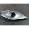 OBTURATEUR PHARE ADDITIONNEL PARE-CHOC AVD RENAULT SCENIC III 2009-