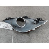 OBTURATEUR PHARE ADDITIONNEL PARE-CHOC AVD RENAULT SCENIC III 2009-