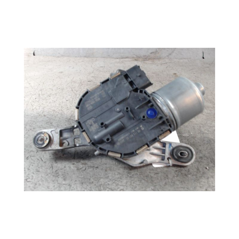 MOTEUR ESSUIE-GLACE AVG CITROEN C4 PICASSO