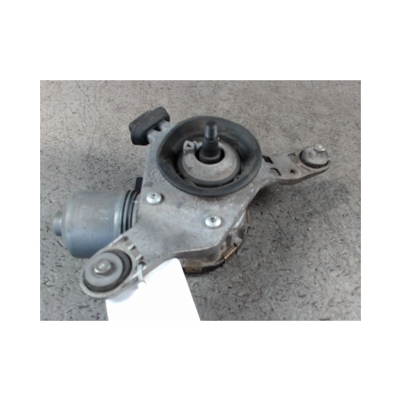 MOTEUR ESSUIE-GLACE AVG CITROEN C4 PICASSO
