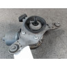MOTEUR ESSUIE-GLACE AVG CITROEN C4 PICASSO