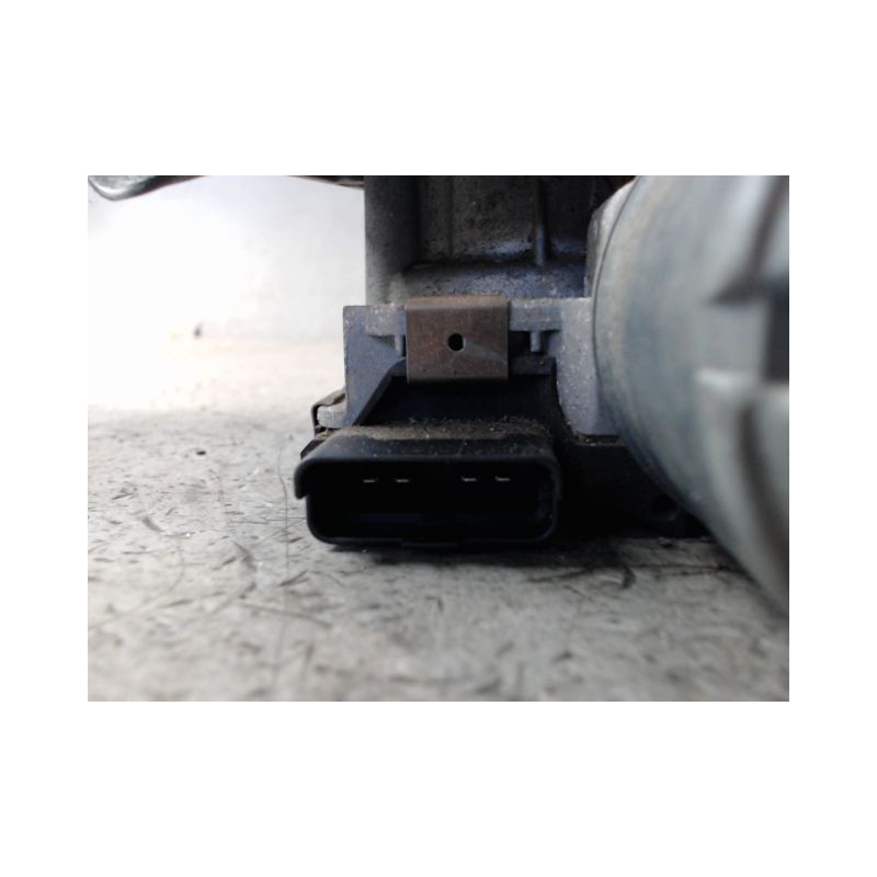 MOTEUR ESSUIE-GLACE AVG CITROEN C4 PICASSO