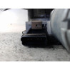 MOTEUR ESSUIE-GLACE AVG CITROEN C4 PICASSO