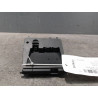 CAMÉRA ADAS TOYOTA YARIS II 2010-