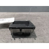 CAMÉRA ADAS TOYOTA YARIS II 2010-