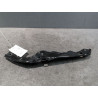 TOLE PORTE PHARE DROIT SEAT IBIZA 2008-