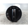 COMMANDE ECLAIRAGE VOLKSWAGEN GOLF VI 2008-