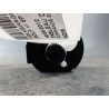 COMMANDE ECLAIRAGE VOLKSWAGEN GOLF VI 2008-