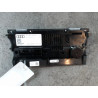 COMMANDE DE CHAUFFAGE AUDI A5 SPORTBACK 09-