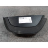 ENJOLIVEUR AILE ARRIERE DROIT CITROEN C3 2009-