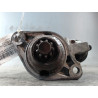 DEMARREUR VOLKSWAGEN GOLF IV 98-2004