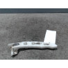SUPPORT PARE-CHOC ARD PEUGEOT 208