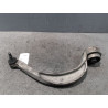 BRAS AVANT GAUCHE AUDI A4