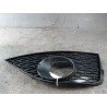 OBTURATEUR PHARE ADDITIONNEL PARE-CHOC AVD SEAT IBIZA 2006-