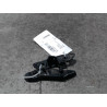 SUPPORT PARE-CHOC AVG BMW SERIE 1