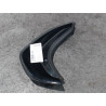 ENJOLIVEUR AILE ARRIERE DROIT BMW SERIE 1
