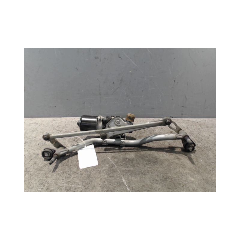 MECANISME ESSUIE-GLACE AVANT CITROEN C3 PICASSO 2008-