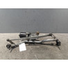 MECANISME ESSUIE-GLACE AVANT CITROEN C3 PICASSO 2008-