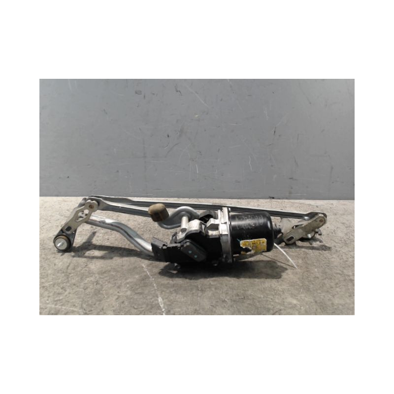 MECANISME ESSUIE-GLACE AVANT CITROEN C3 PICASSO 2008-
