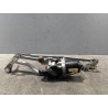 MECANISME ESSUIE-GLACE AVANT CITROEN C3 PICASSO 2008-