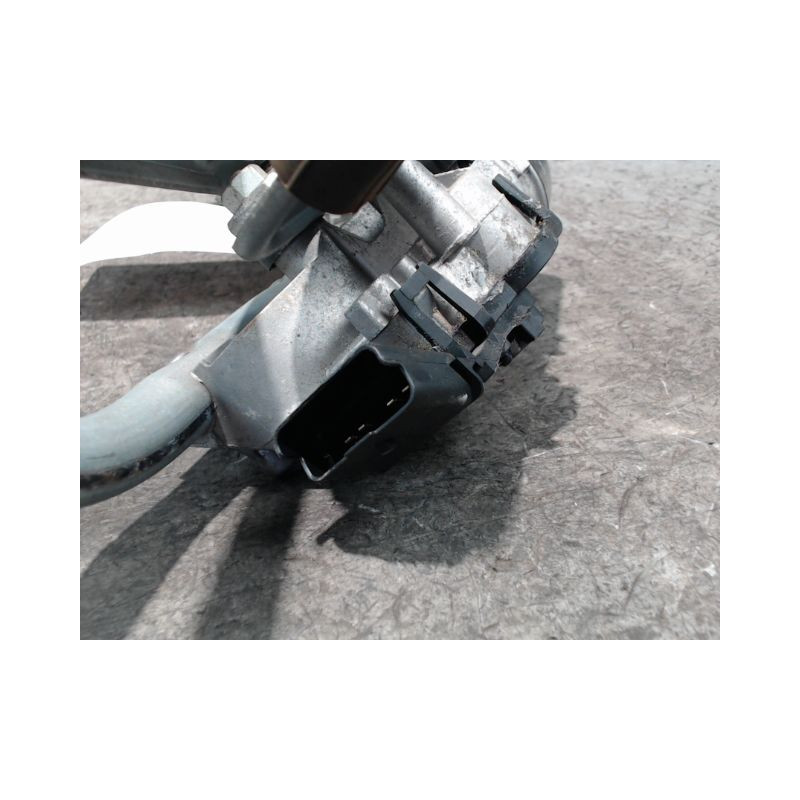 MECANISME ESSUIE-GLACE AVANT CITROEN C3 PICASSO 2008-