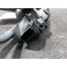 MECANISME ESSUIE-GLACE AVANT CITROEN C3 PICASSO 2008-
