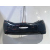 PARE-CHOC ARRIER PEUGEOT 208