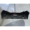 PARE-CHOC ARRIER PEUGEOT 208