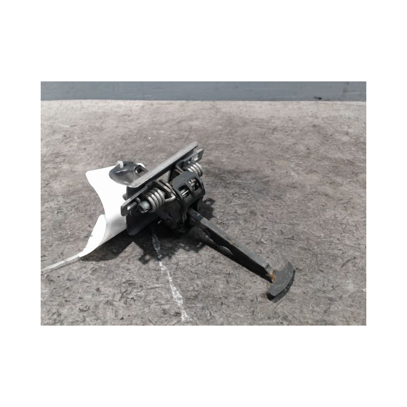 TIRANT PORTE AVANT DROIT PEUGEOT 308 SW 2008-