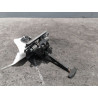 TIRANT PORTE AVANT DROIT PEUGEOT 308 SW 2008-