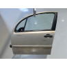 PORTE AVANT GAUCHE CITROEN C3 2005-