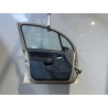 PORTE AVANT GAUCHE CITROEN C3 2005-