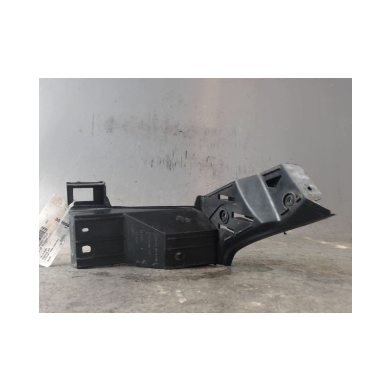 SUPPORT PARE-CHOC ARD VOLKSWAGEN POLO 2005-