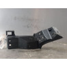 SUPPORT PARE-CHOC ARD VOLKSWAGEN POLO 2005-