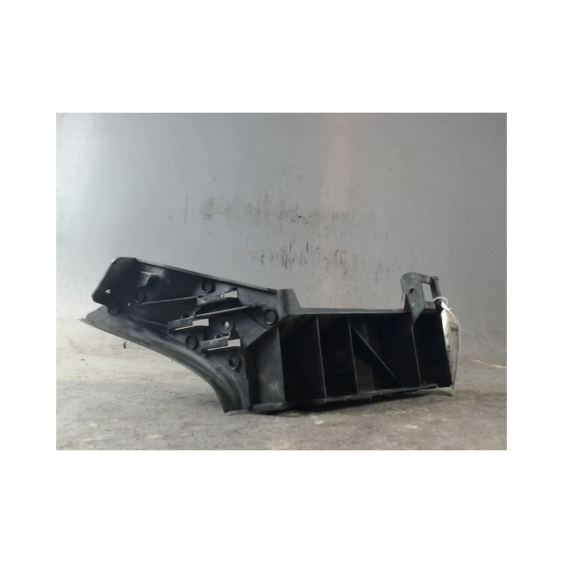 SUPPORT PARE-CHOC ARD VOLKSWAGEN POLO 2005-