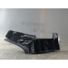 SUPPORT PARE-CHOC ARD VOLKSWAGEN POLO 2005-