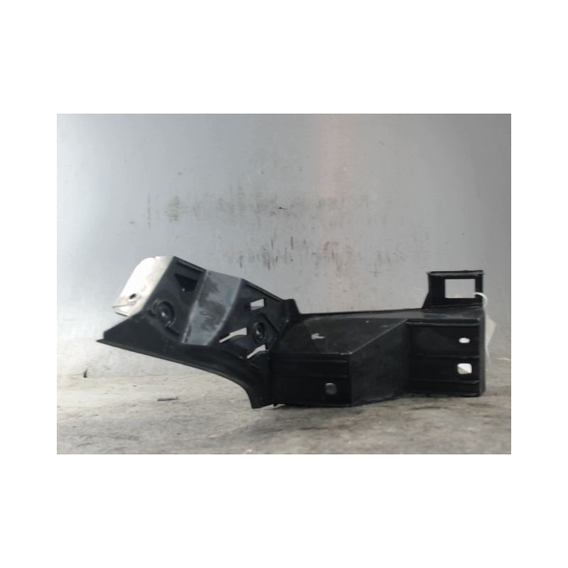 SUPPORT PARE-CHOC ARG VOLKSWAGEN POLO 2005-