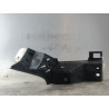 SUPPORT PARE-CHOC ARG VOLKSWAGEN POLO 2005-