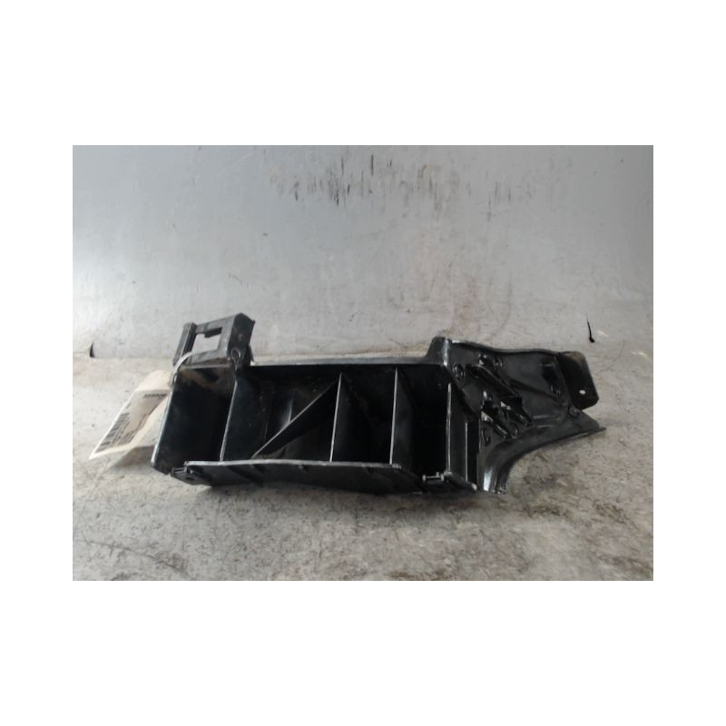 SUPPORT PARE-CHOC ARG VOLKSWAGEN POLO 2005-